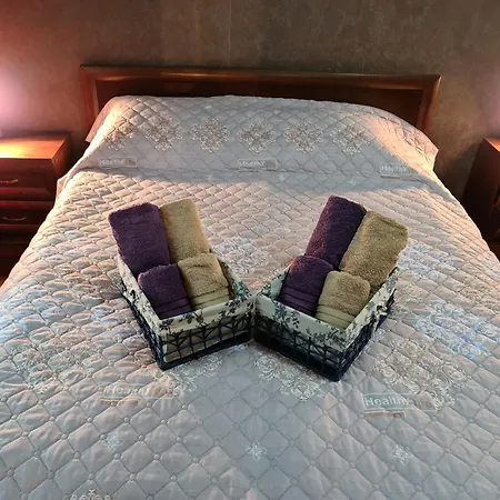 Sandrella * Sluneční pobřeží